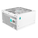 پاور دیپ کول 1000 وات مدل PN1000M WH ATX 3.1 - تصویر 3