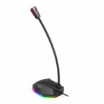 میکروفون رومیزی ردراگون مدل GM99 - تصویر 2