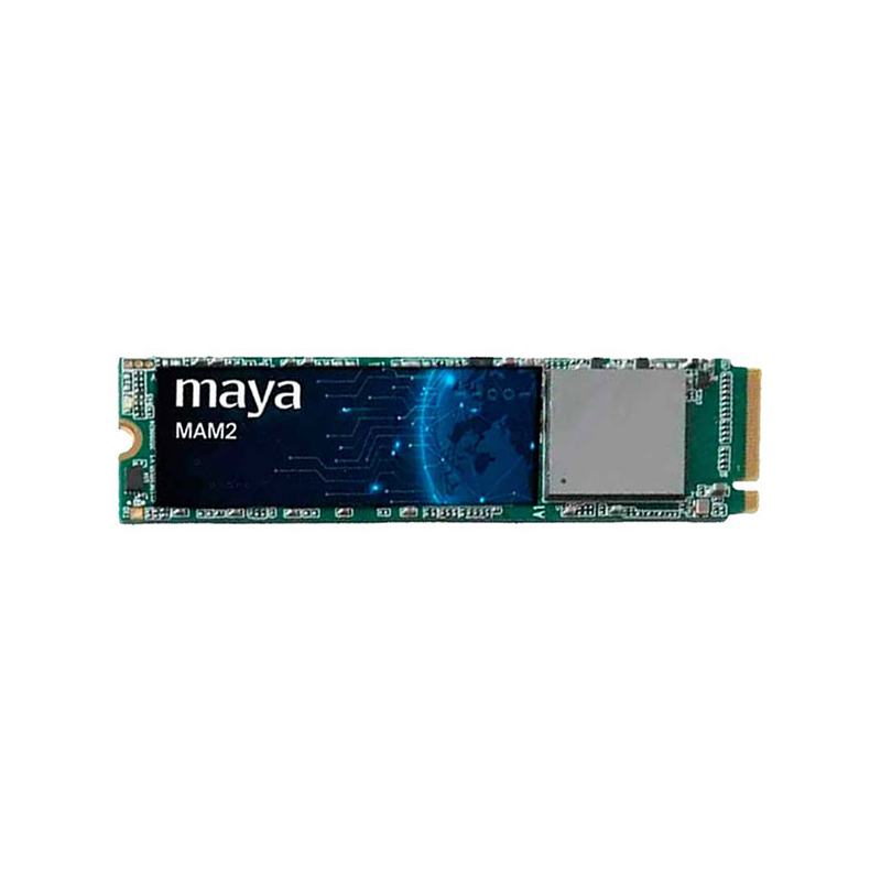 اس-اس-دی-اینترنال-مایا-ظرفیت-2-ترابایت-مدل-MAM2-T2-Pro-M.2-1.jpg اس اس دی اینترنال مایا ظرفیت 2 ترابایت مدل MAYA MAM2 T2 Pro M.2 - تصویر 1