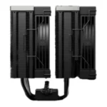 خنک کننده پردازنده دیپ کول مدل AK620 G2 - تصویر 2