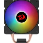 خنک کننده پردازنده ردراگون CC-2001 RGB
