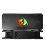 خنک کننده پردازنده ردراگون CC-2001 RGB - تصویر 4