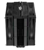 خنک کننده پردازنده ردراگون CC-2177 RGB