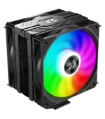 خنک کننده پردازنده ردراگون CC-2177 RGB - تصویر 5