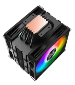 خنک کننده پردازنده ردراگون CC-2177 RGB - تصویر 6