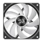 خنک کننده پردازنده ردراگون CC-2177 RGB - تصویر 7