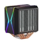 خنک کننده پردازنده ردراگون CC-2188 RGB