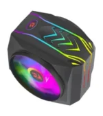 خنک کننده پردازنده ردراگون CC-2199 RGB