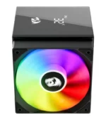 خنک کننده پردازنده ردراگون CC-2311 RGB - تصویر 3
