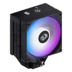 خنک کننده پردازنده ردراگون CC-2312 RGB - تصویر 2