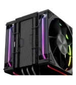 خنک کننده پردازنده ردراگون CC-2313 RGB