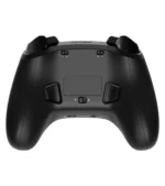 دسته بازی بی سیم ام اس آی FORCE GC300 Black - تصویر 3