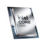 سی پی یو کامپیوتر اینتل Core Ultra 7 265KF Tray