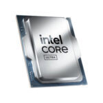 سی پی یو کامپیوتر اینتل Core Ultra 5 245K Tray - تصویر 3