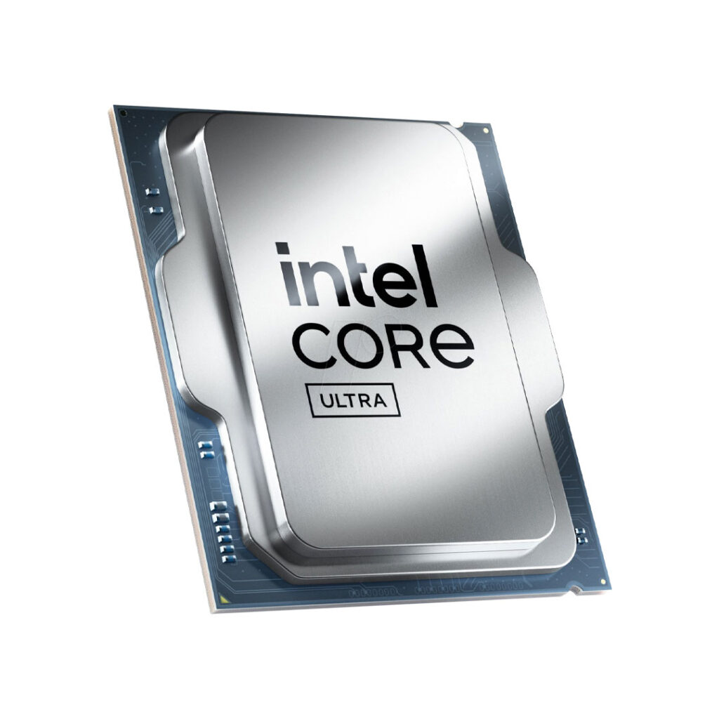 سی-پی-یو-کامپیوتر-اینتل-Core-Ultra-5-245K-Tray-768x768-1.jpg سی پی یو کامپیوتر اینتل Core Ultra 5 245K Tray - تصویر 1