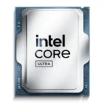 سی پی یو کامپیوتر اینتل Core Ultra 7 265K Tray