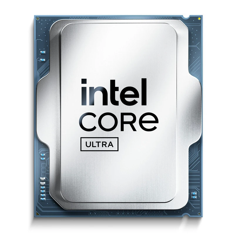 سی-پی-یو-کامپیوتر-اینتل-Core-Ultra-9-285K-Tray-1.webp سی پی یو کامپیوتر اینتل Core Ultra 9 285K Tray - تصویر 1
