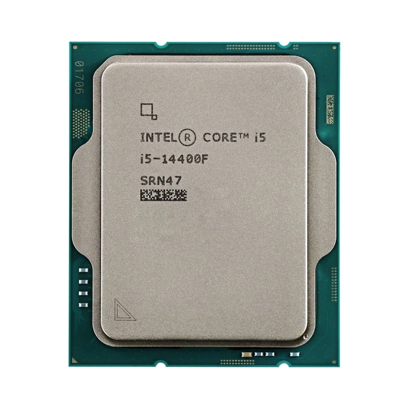 سی-پی-یو-کامپیوتر-اینتل-Core-i5-14400F-Raptor-Lake-Tray-1.webp سی پی یو کامپیوتر اینتل Core i5 14400F Raptor Lake Tray - تصویر 1