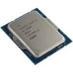 سی پی یو کامپیوتر اینتل Core i5 14600K Raptor Lake Tray - تصویر 3