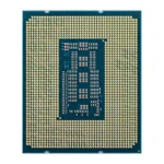 سی پی یو کامپیوتر اینتل Core i7 14700 Raptor Lake Tray - تصویر 2