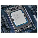 سی پی یو کامپیوتر اینتل Core i7-14700KF Raptor Lake Tray - تصویر 2