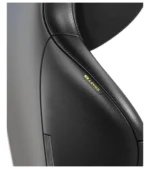 صندلی گیمینگ دی ایکس ریسر Craft Series 2025 XL Black - تصویر 5