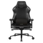 صندلی گیمینگ دی ایکس ریسر Craft Series 2025 XL Black