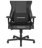 صندلی گیمینگ دی ایکس ریسر Drifting Series 2025 XL Black - تصویر 3
