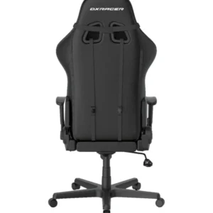 صندلی گیمینگ دی ایکس ریسر Formula Series 2025 L Black