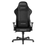 صندلی گیمینگ دی ایکس ریسر Formula Series 2025 L Fabric Black
