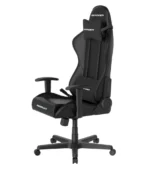 صندلی گیمینگ دی ایکس ریسر Formula Series 2025 L Black - تصویر 5
