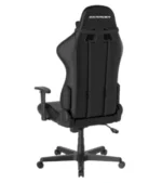 صندلی گیمینگ دی ایکس ریسر Formula Series 2025 L Black - تصویر 6