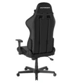 صندلی گیمینگ دی ایکس ریسر Formula Series 2025 L Black - تصویر 9