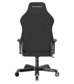 صندلی گیمینگ دی ایکس ریسر Tank Series 2025 XXL Fabric Black - تصویر 6