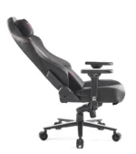 صندلی گیمینگ ردراگون C-507 - تصویر 2