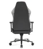 صندلی گیمینگ ردراگون C-507 - تصویر 3