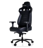 صندلی گیمینگ ورتاگیر PL4800 Carbon Black - تصویر 2