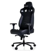 صندلی گیمینگ ورتاگیر PL4800 Carbon Black - تصویر 4