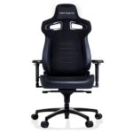 صندلی گیمینگ ورتاگیر SL5800 Midnight Purple