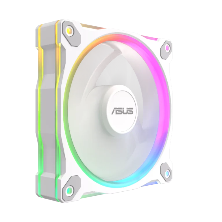 فن-کیس-ایسوس-Prime-MR120-ARGB-White-بسته-سه-عددی-2.webp کیس کامپیوتر مسترتک مدل RAPTOR X GAMING - تصویر 1