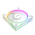 فن کیس ایسوس Prime MR120 ARGB بسته سه عددی