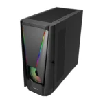 فن کیس ایسوس Prime MR120 ARGB بسته سه عددی - تصویر 4