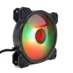 فن کیس ردراگون GC-F009 بسته 3 عددی