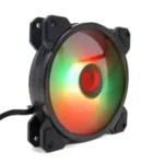 فن کیس ردراگون GC-F009 بسته 3 عددی - تصویر 2