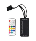 فن کیس ردراگون GC-F009 بسته 3 عددی - تصویر 3