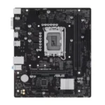 مادربرد ایسوس مدل ASUS PRIME H610M-R D5 - تصویر 3