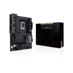 مادربرد ایسوس مدل ProArt B660-CREATOR DDR4 - تصویر 4