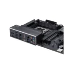 مادربرد ایسوس مدل ProArt B660-CREATOR DDR4 - تصویر 5