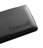 محافظ مچ دست کیبورد ردراگون مدل meteor L P037 - تصویر 2