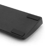 محافظ مچ دست کیبورد ردراگون مدل meteor L P037 - تصویر 3
